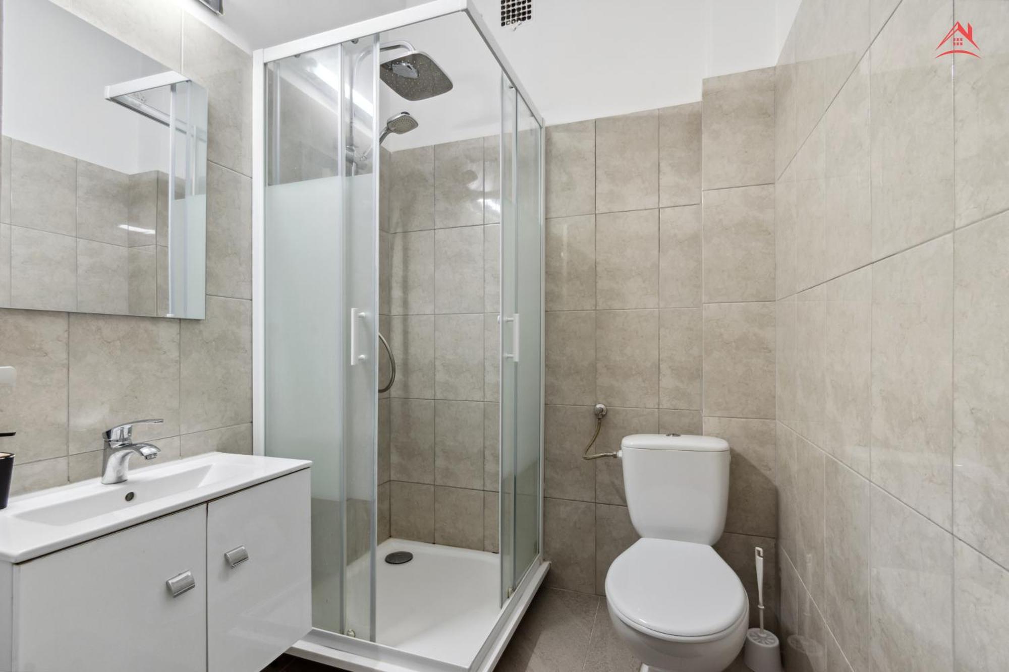 Апартаменты Atheneum Easy Retreat Бухарест Экстерьер фото